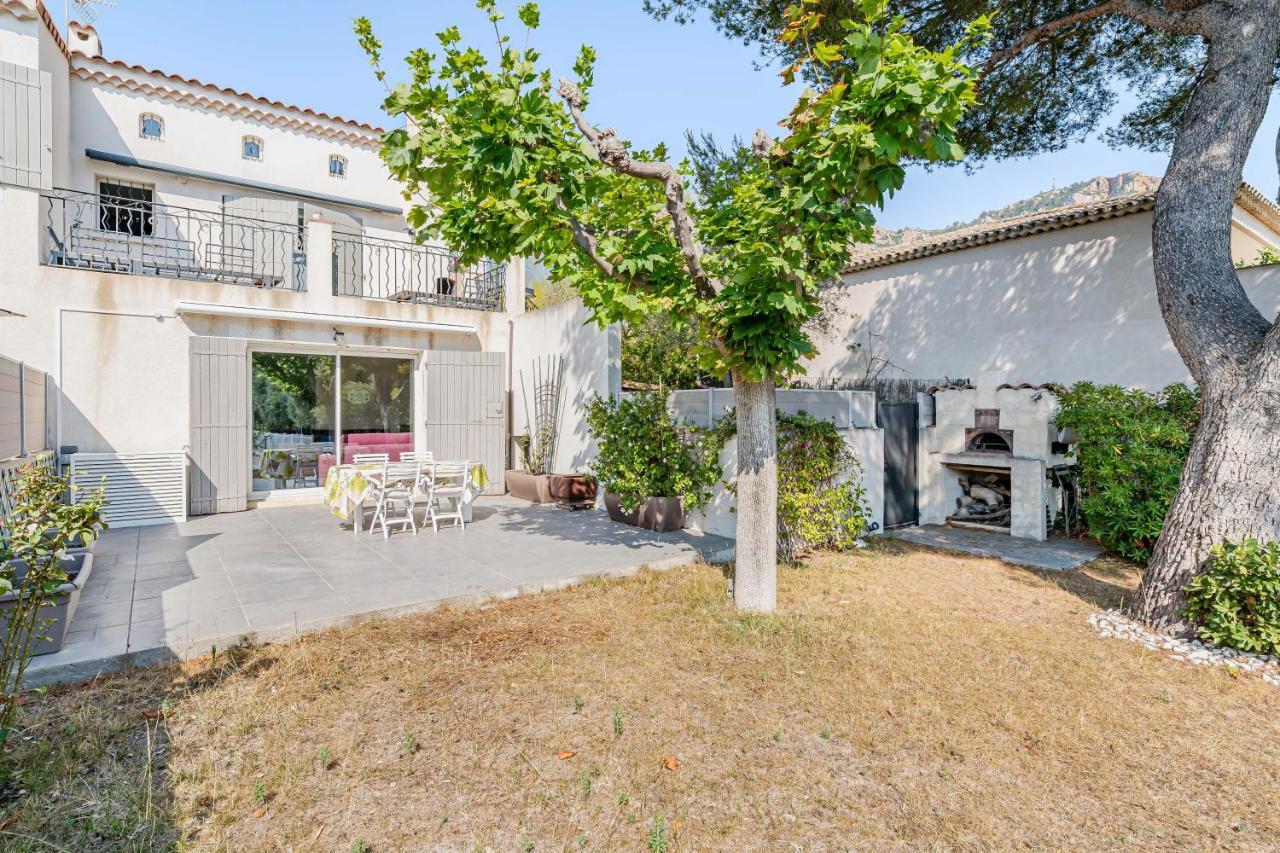 Apartment Le Nadadou Par Dodo A